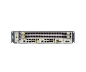 Huawei SmartAX MA5608T OLT huawei smartax ma5608t olt 1200x1000h.jpg