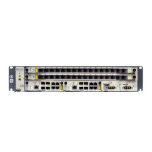 huawei smartax ma5608t olt 1200x1000h.jpg
