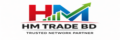 cropped logo 1.png